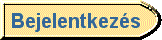 Bejelentkez�s