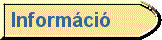 Inform�ci� a szolg�ltat�sr�l