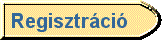 Uj felhaszn�l� regisztr�l�sa 