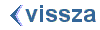 vissza